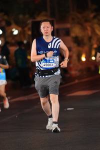 BIB: 
                            <button type="button" onclick="openModal(24484469)" class="btn btn-primary btn-sm float-right btn-popup" data-toggle="modal" data-target=".modal-high-quality">
                        <i class="fas fa-shopping-cart"></i> Add to Cart
                    </button>
                                            <button type="button" onclick="isThisMe(24484469, true)" class="btn btn-success btn-sm float-right btn-popup btn-isme hidden" data-toggle="tooltip" data-placement="bottom" title="นี่คือรูปของคุณใช่ไหม คลิกที่นี่เพื่อเอาเข้าอัลบั้ม">
                        <i class="fas fa-plus"></i> Add to album
                    </button>
                    <button type="button" onclick="isThisMe(24484469, false)" class="btn btn-warning btn-sm float-right btn-popup btn-isnotme hidden">
                        <i class="fas fa-ban"></i> Remove from album
                    </button>